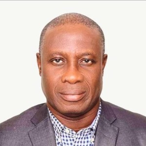 Dr. Adekunle Moroof Abeshinbioke, Chairman, Horsehill Group Ltd
